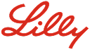 Lilly-Logo.svg 1 (1)